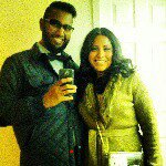 10832036_368075276699379_679055547_a