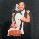 Profile_7746712_75sq_1389644859