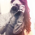 Profile_319502921_75sq_1392936431