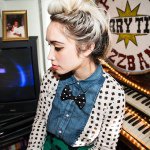 10986171_827661067305829_1907489647_a