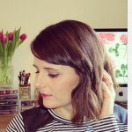 10954395_364590130387815_914555182_a