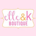 10932612_1414775688818796_1282625876_a