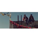 11376602_1610417979231000_393180077_a