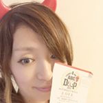 11313648_473790066134960_981329041_a