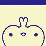 10817613_1596552647272441_965657174_a