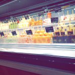 11374736_454708744707413_1762451172_a