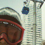 10932197_767069853371969_359646589_a