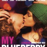 10948820_625569760881962_1339472853_a