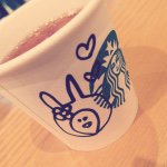 11357803_462337563937135_1691362027_a