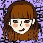 Profile_790300337_75sq_1386915878