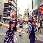 11426719_410465322471059_1687771829_a