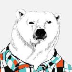 10808751_356316844556711_2016123628_a