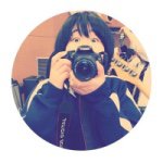 11263642_1084911468190316_88147526_a