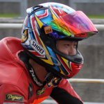 Profile_20906781_75sq_1327491359