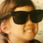 Profile_35277844_75sq_1364429582