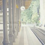 11378317_940481199328076_1214084112_a