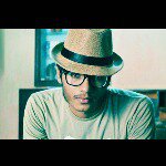 11296623_647612008709010_467508796_a