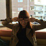 10948753_631858853607469_429585591_a