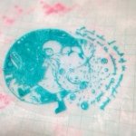 Profile_515390218_75sq_1396384456