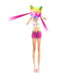 11325983_1637612656451757_1841044576_a