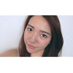 1389929_1602371556693323_127875323_a