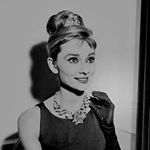 11428309_477398125767625_1400971386_a