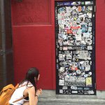 11375879_1649824308572828_1630416874_a