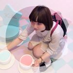 11325044_473227312853483_2071299356_a