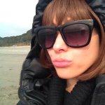 11191078_1601771003433256_1095184705_a