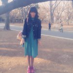 11049318_1610438999192105_48933440_a