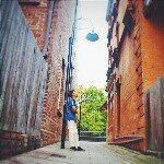 11313630_1633683113517200_425371452_a