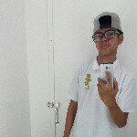 10946596_872434489461367_1767765465_a