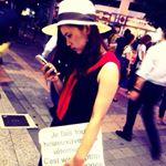 11375194_917493591644470_1623374049_a