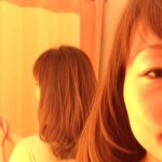 10727705_676383339124058_1547603527_a