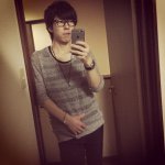 11311892_1400487340280584_2053561340_a