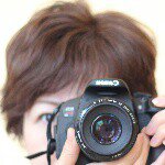 10958402_1547864732164309_1024994888_a