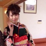 11269627_1630878600461559_49452468_a