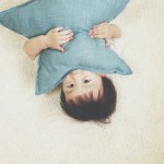 11283291_1673807469514561_1195990030_a