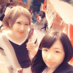 11427400_394135007454422_301729347_a