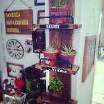 11357752_896652257039853_627843105_a