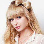 10632429_791825054195431_751628171_a