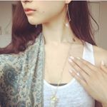 11244017_783985315039370_617077032_a