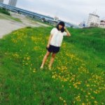 11374787_415617175291873_450895992_a