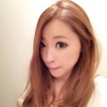 10375595_497694377030456_2102278778_a