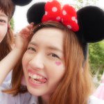 11428651_1467005190280981_580553137_a