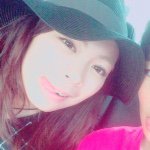 11356962_392227214311720_30658090_a