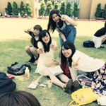 11327081_770228809754195_838335027_a