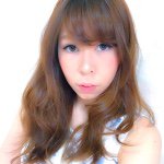 11378044_757830661001164_1859352028_a