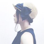 11356535_1608313672742066_1498915888_a