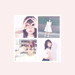 11311465_979802058707538_1921973340_a